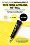 Retinal Dual Active Spot Cream – Intensive Care Cream Containing Retinal and Bakuchiol - 3