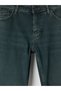 I 779 Standard Jean from Freezen Store - 6