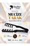 KIRILMAZ Mucize Şekil Tarağı