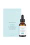 C E Ferulic Anti-Fine Line and Wrinkle Appearance Antioxidant Serum 30 ml - 2