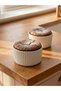 I Porcelain Bowl Set of 2 10 cm from Freezen Store