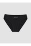 I Text Printed Bikini Panties 5-Pack from Freezen Store - 6