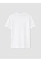 Quality Parts from Çelebi Store Zero Roba Yaka Girl's T-Shirt 2-Pack - 6
