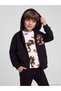 Sparkling Choices Sonic Printed Boys' Set from Shining Store - 3