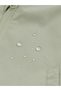 Quality Parts from Çelebi Store Water Repellent Baby Girl Coat - 4