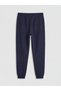 Quality Parts Beli Corded Girls Jogger Sweatpants from Çelebi Store - 3