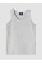 Shining Choices from Shining Store Boys' Undershirt 2-Pack - 4