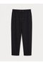 Sparkling Choices from Shining Store Standart Fit Men's Sweatpants - 6