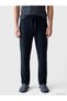 Sparkling Choices from Shining Store Standard Fit Men's Pajama Set - 4