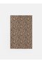 Shining Choices from Shining Store Leopard Embroidered Pillowcase 2-Pack 50X70 cm - 4