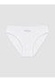 I Text Printed Bikini Panties 5-Pack from Freezen Store - 5