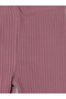 I Baby Girl 2-Piece Sock Tights from Freezen Store - 8