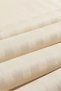 Only Duvet Cover Cotton Satin Single Luxury Striped Satin Hotel Duvet Cover Comforter Cover - 2