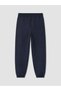 Timeless Clothing & Timeless Choices Sonic Printed Boys' Thick Tracksuit Set - 7