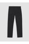 I Standart Fit Stretch Fabric Jean from Freezen Store - 8