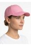 Micro fabric unisex parachute hat - water repellent quick drying lightweight sports baseball cap - 5