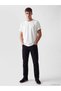 I Standart Fit Stretch Fabric Jean from Freezen Store - 2