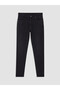 I 750 Slim Fit Stretch Fabric Jeans from Freezen Store - 5