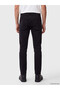 I 750 Slim Fit Stretch Fabric Jeans from Freezen Store - 4