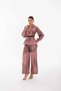 Aura Rose Set - 2