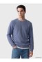 Quality Parts from Çelebi Store Zero Roba Yaka Men's Sweatshirt - 2