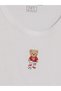 Shining Store by Shining Choices Zero Roba Collar Boys' Underwear Undershirt 2-Pack - 7
