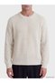 I Zero Roba Collar Men's Knitwear Sweater from Freezen Store - 4