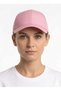 Micro fabric unisex parachute hat - water repellent quick drying lightweight sports baseball cap - 3