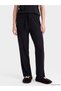Sparkling Choices by Shining Store Women's Pajama Bottoms with Waist Drawstring - 3