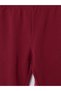 I 2-Pack Girls' Spanish Leggings from Freezen Store - 4