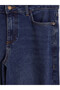 I Lizia Wide Leg Jeans from Freezen Store - 8