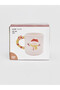 Ceramic Mug with I Snowman Figure from Freezen Store - 6