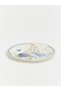 I Porcelain Cake Plate 21 cm from Freezen Store - 3