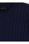 I Hair Weave Embroidered Women's Knitwear Sweater from Freezen Store - 8