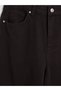 I Wide Leg Women's Jean Pants from Freezen Store - 8