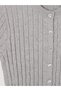 I Hair Weave Embroidered Women's Knitwear Cardigan from Freezen Store - 8