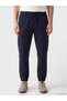 I Standart Fit Gabardine Men's Cargo Pants from Freezen Store - 7
