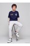Shining Choices from Shining Store Boys' Thick Jogger Pants Sweatpants