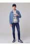 Quality Parts from Çelebi Store Super Skinny Boys' Jean Pants - 2