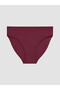 Sparkling Choices Plain Bikini Panties from Shining Store
