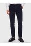 Timeless Clothing & Timeless Choices 779 Standard Fit Men's Jean Pants - 3
