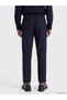 I Standart Fit Men's Trousers from Freezen Store - 5
