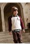 I Harry Potter Printed Boys' Set from Freezen Store - 2