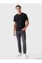 I Zero Roba Yaka Men's T-Shirt from Freezen Store - 3