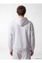 Quality Parts from Çelebi Store Men's Hoodie with Hooded Embroidery - 5
