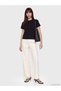 Sparkling Choices by Shining Store Soft Touch Women's T-Shirt - 3