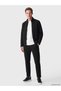 Sparkling Choices from Shining Store Standart Fit Men's Sweatpants - 2