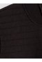 Sparkling Choices from Shining Store Standard Fit College Roba Collar Men's Knitwear Cardigan - 8