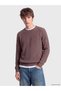 I Zero Roba Collar Men's Sweater from Freezen Store - 2