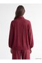 I Dik Roba Collar Women's Jacket from Freezen Store - 8